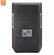 Loa JBL JRX215 2